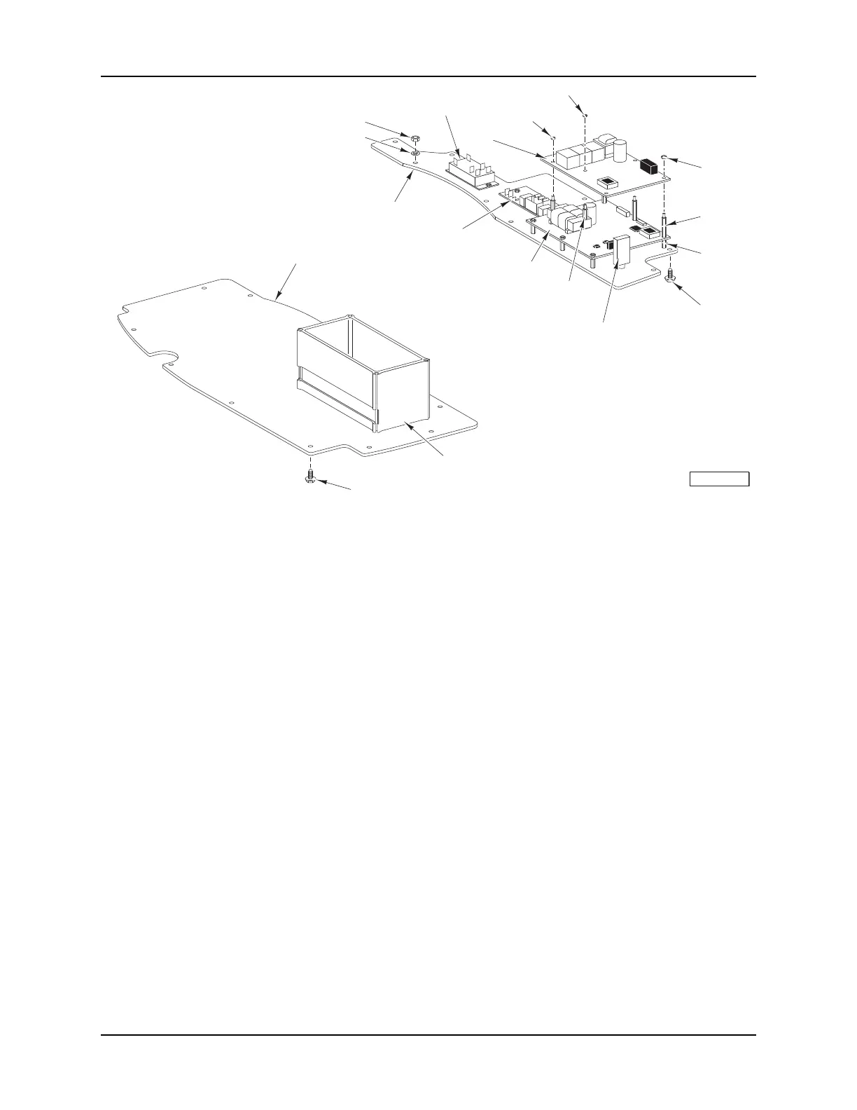 Page #55 background image