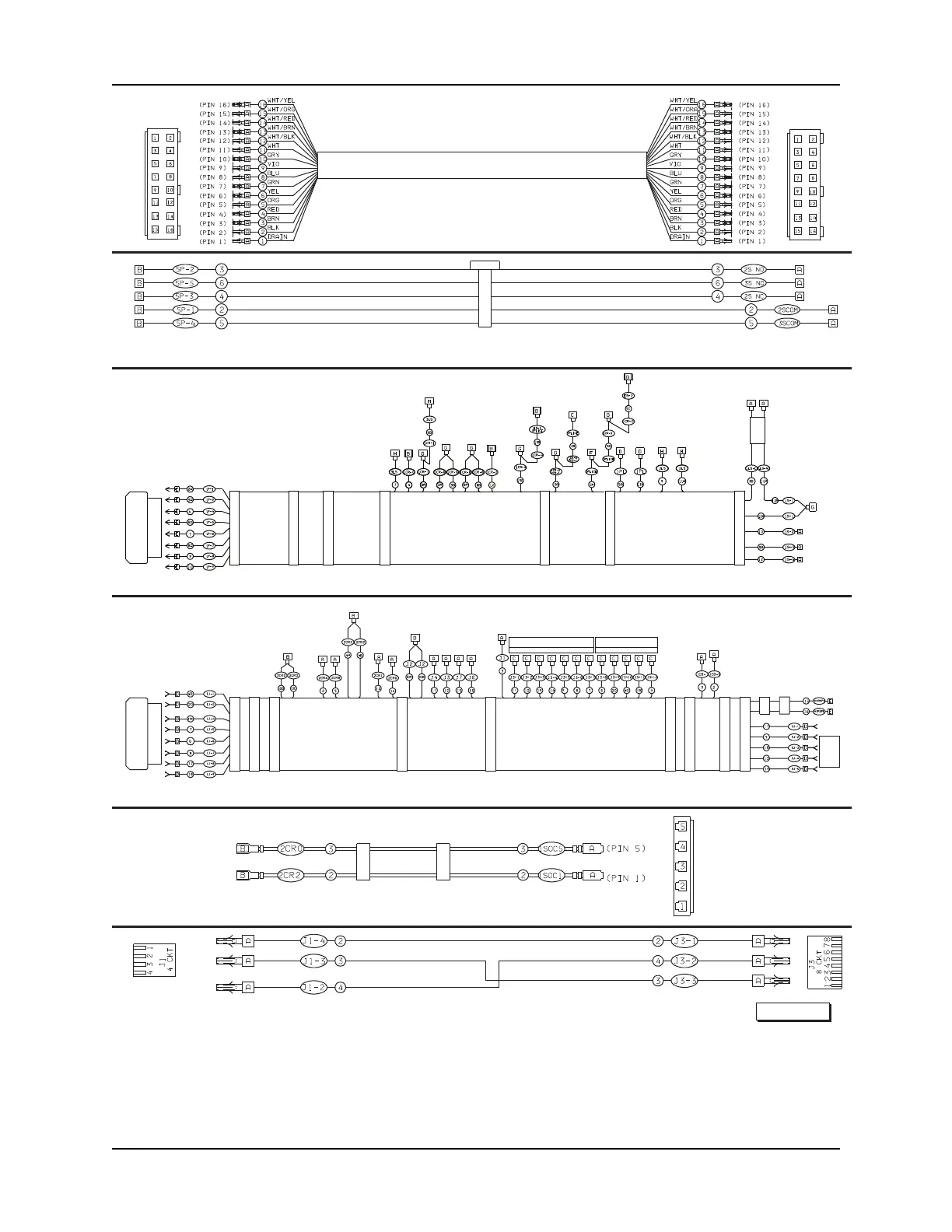 Page #60 background image