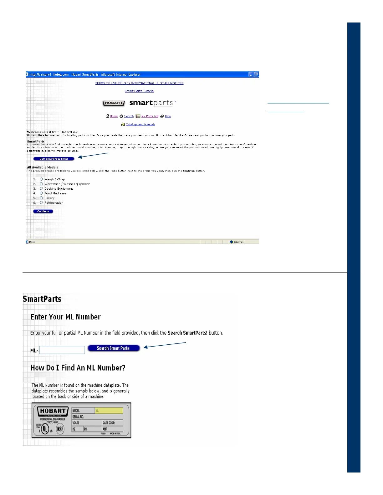 Page #64 background image
