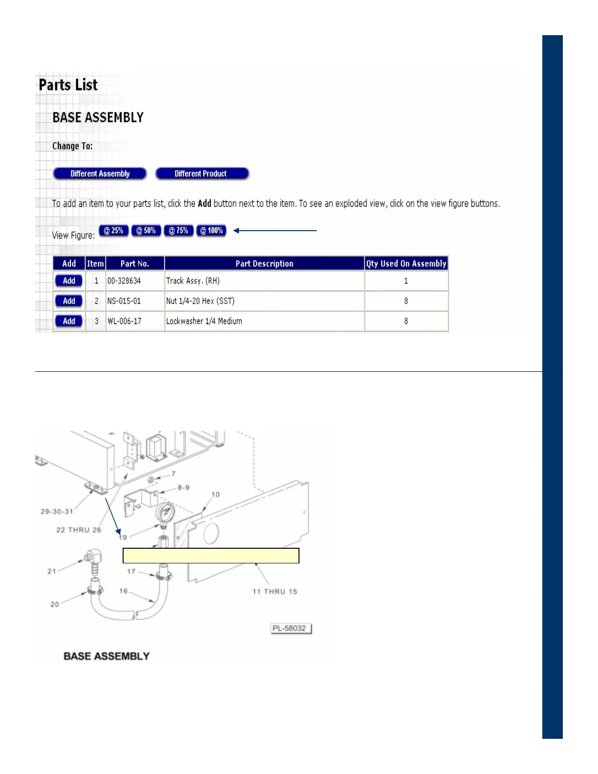 Page #66 background image