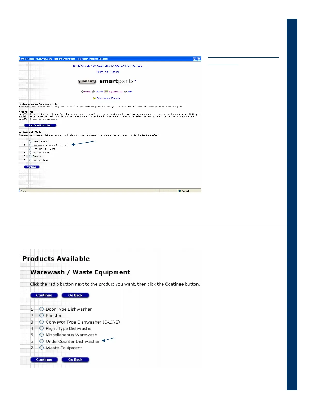 Page #68 background image