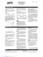 Preview: User Manual