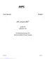 Preview: User Manual