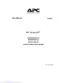 Preview: User Manual