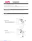 Preview: Installation Manual