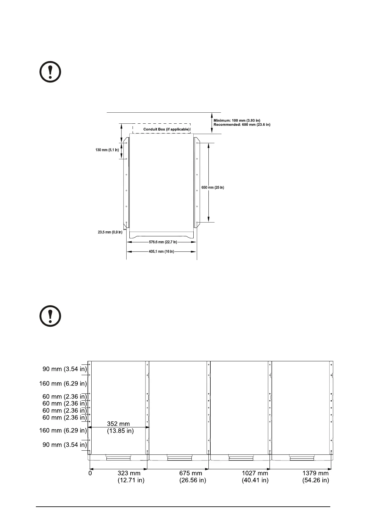 Page #16 background image
