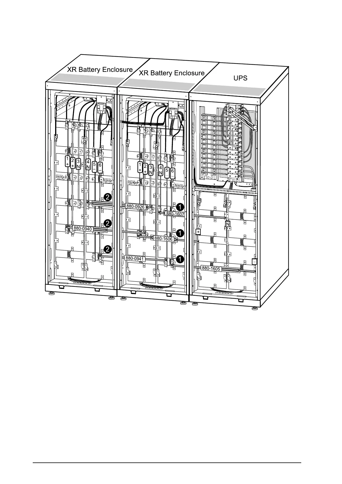 Page #24 background image