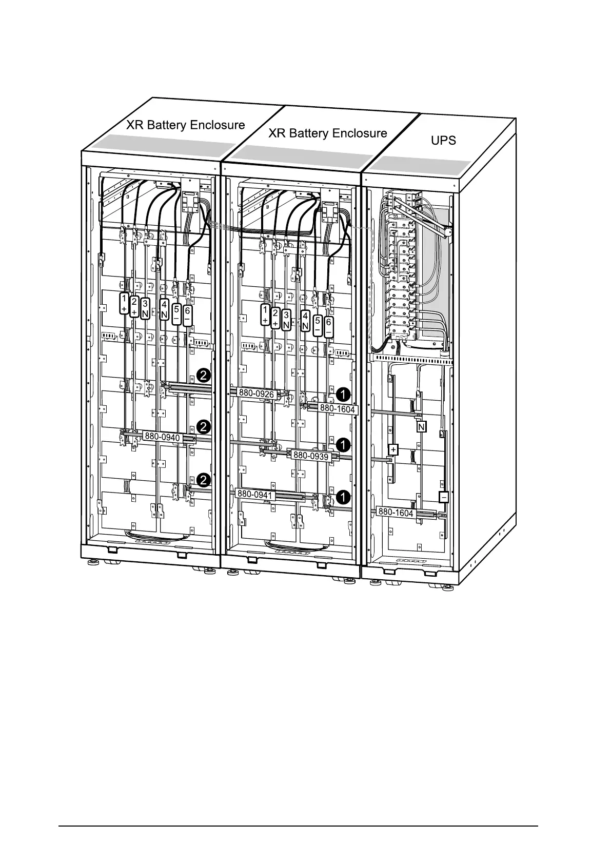 Page #26 background image