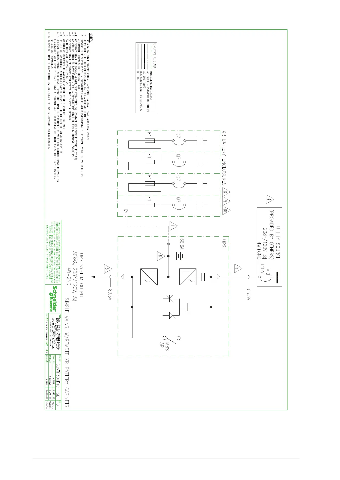 Page #32 background image