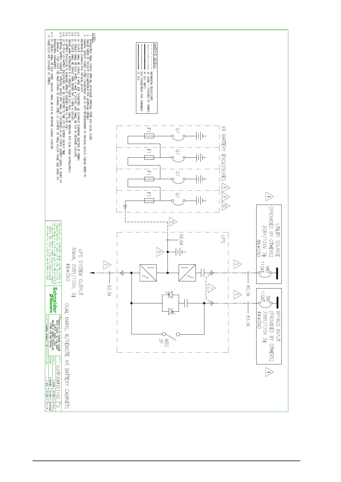 Page #34 background image