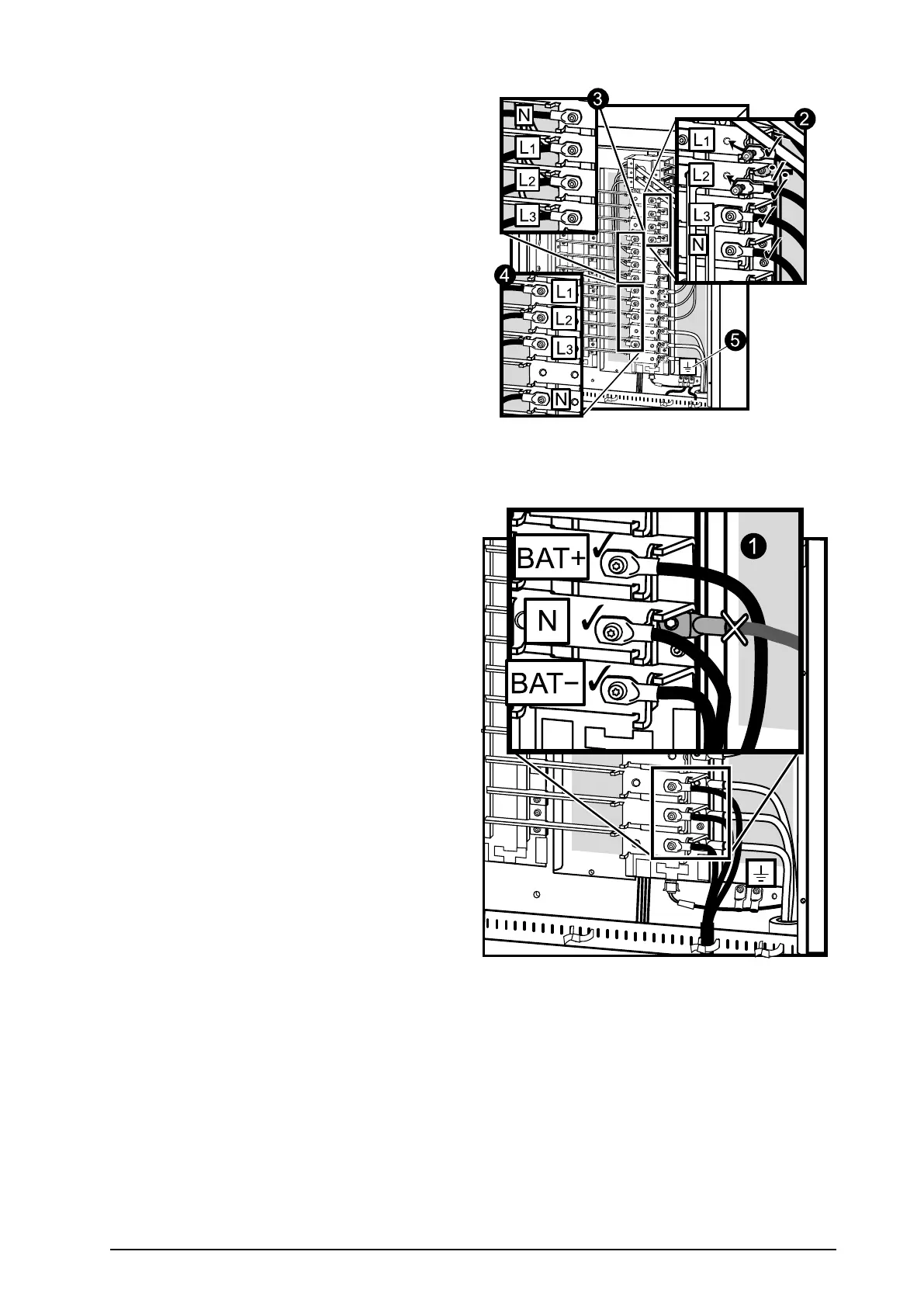Page #37 background image