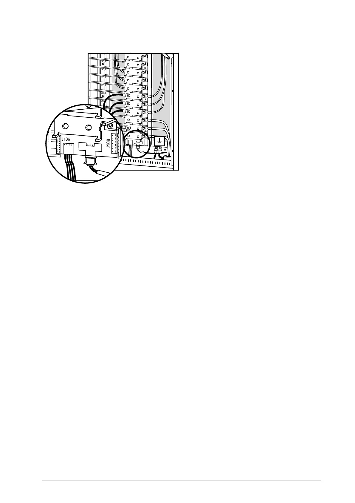 Page #39 background image