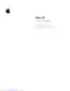 Preview: User Guide
