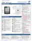 Preview: Reference Card