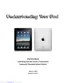 Preview: Handbook