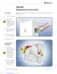 Preview: Replacement Instructions