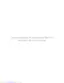 Preview: User Guide