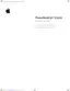 Preview: User Guide