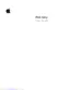Preview: User Guide