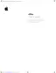 Preview: User Guide