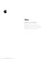 Preview: User Guide