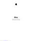 Preview: Essentials