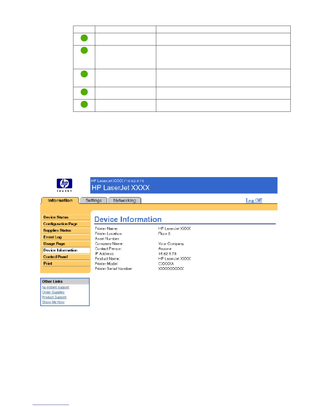 Page #21 background image