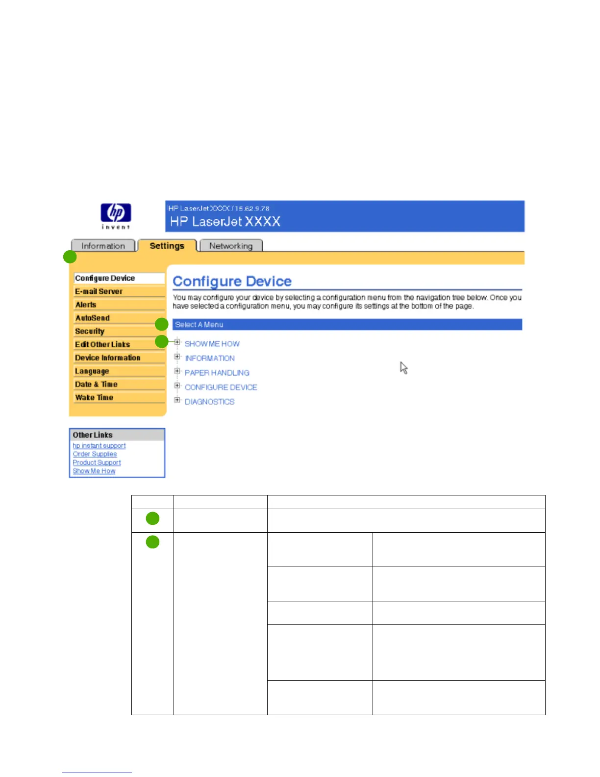 Page #26 background image