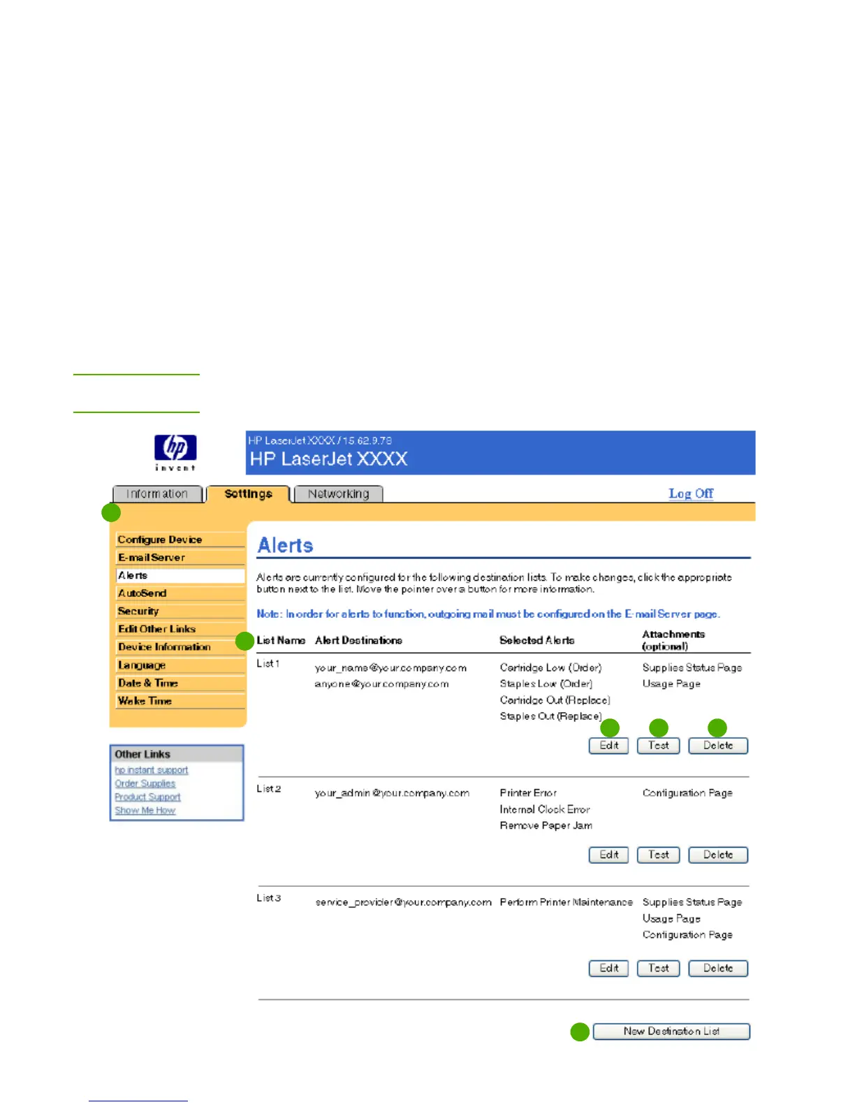 Page #29 background image