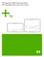 Preview: User Guide