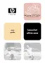 Preview: User Guide