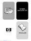 Preview: Reference Guide