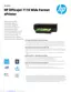 Preview: Specifications