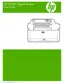 Preview: User Guide