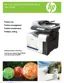 Preview: User Guide