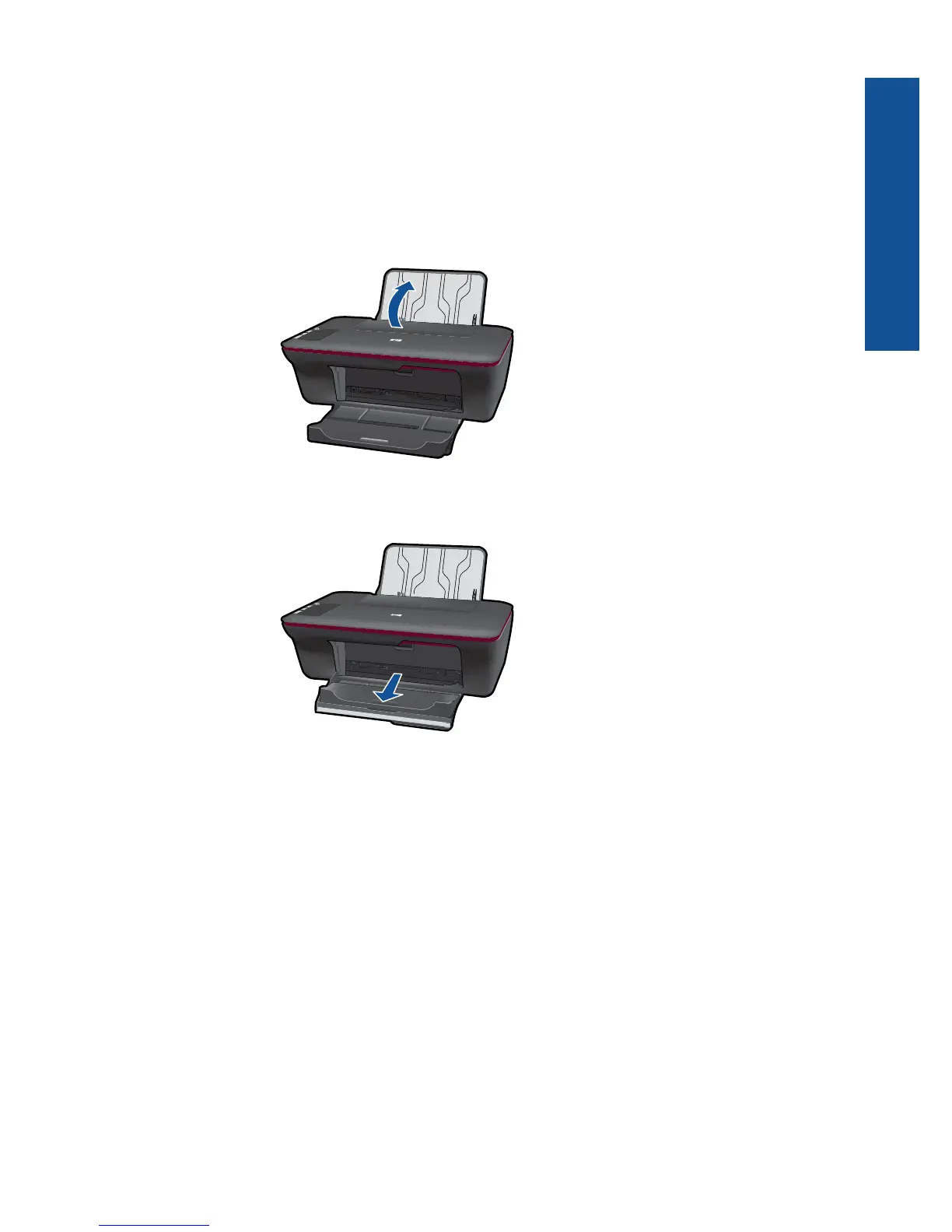 Page #19 background image