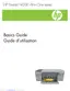 Preview: Basic Guide
