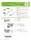 Preview: Setup Guide