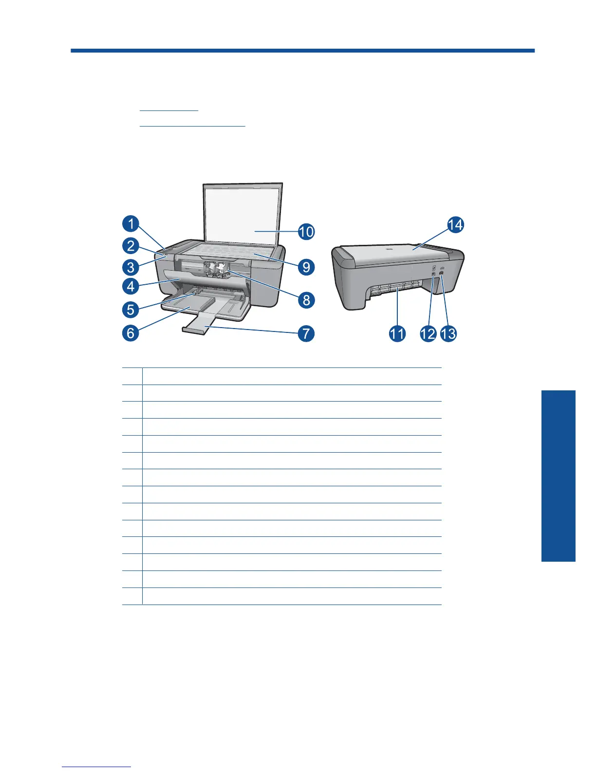 Page #8 background image