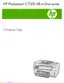 Preview: User Manual