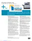 Preview: Specification