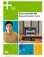 Preview: Reviewer/Evaluator's Guide