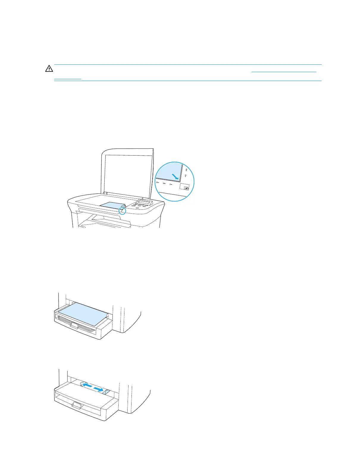 Page #36 background image