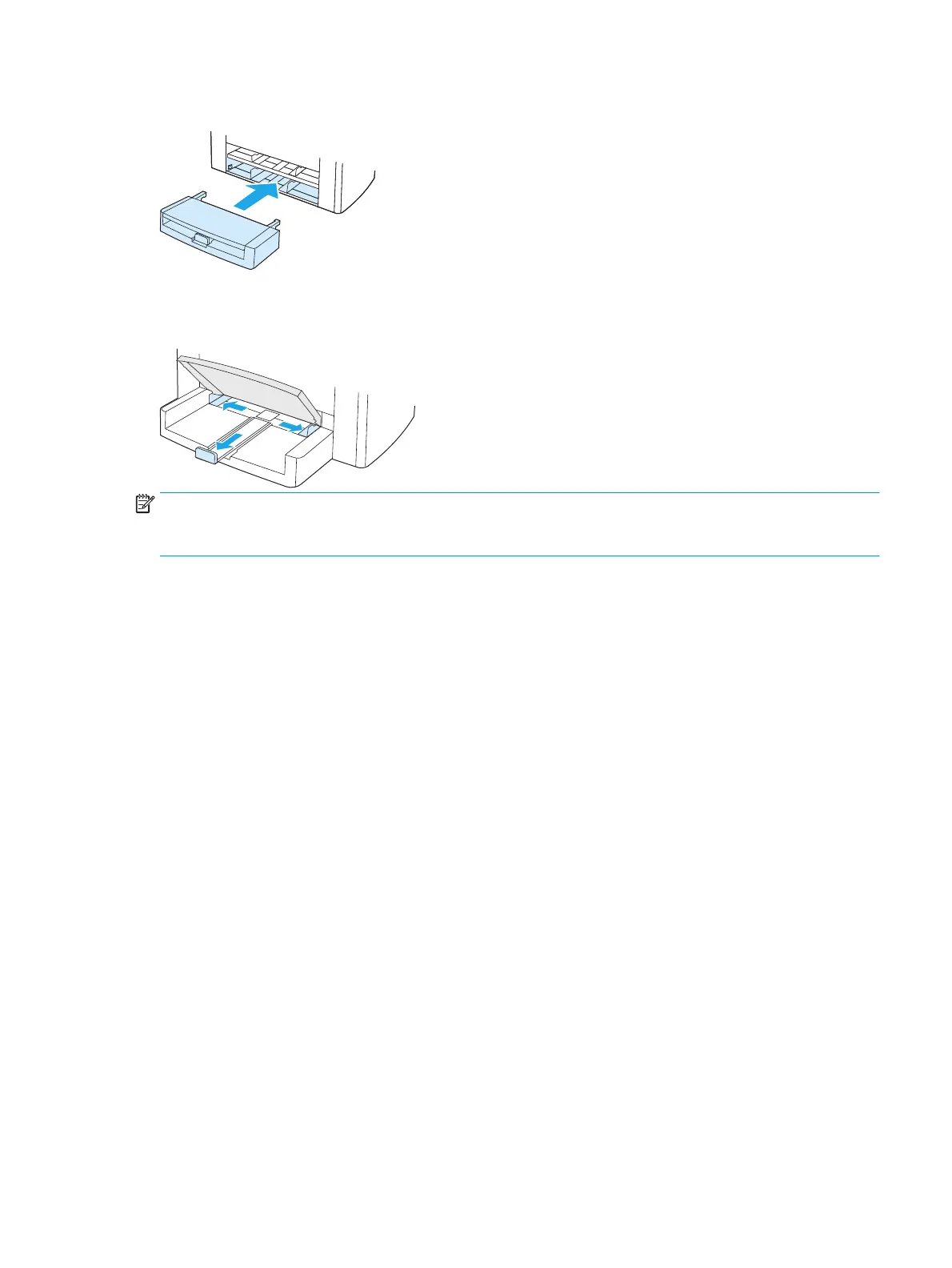Page #37 background image