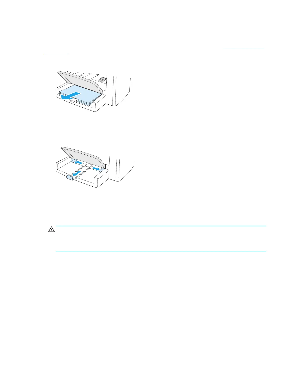 Page #50 background image