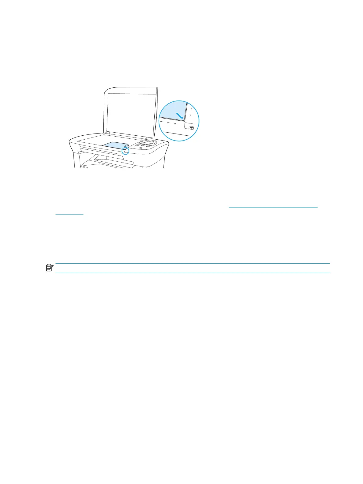 Page #54 background image