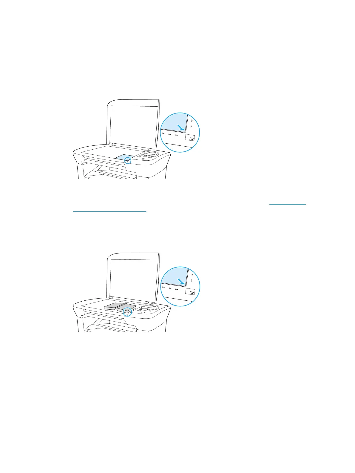 Page #71 background image