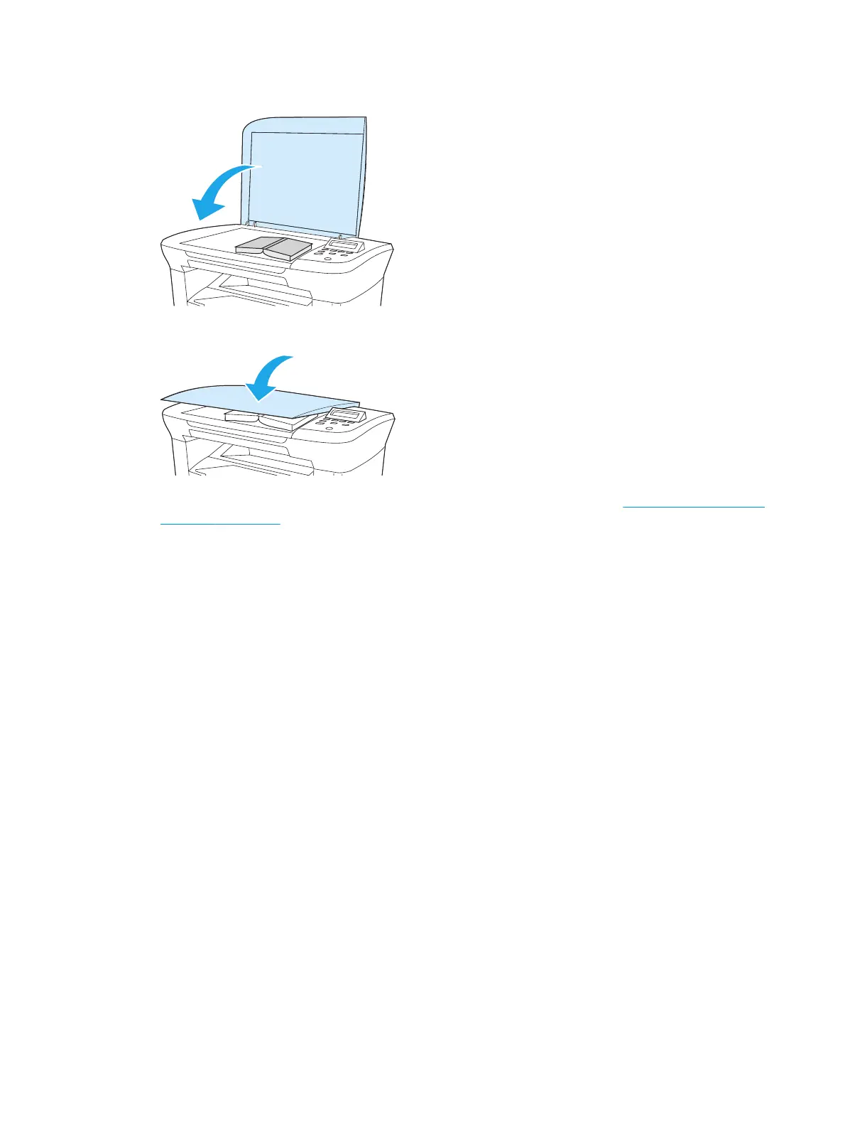 Page #72 background image