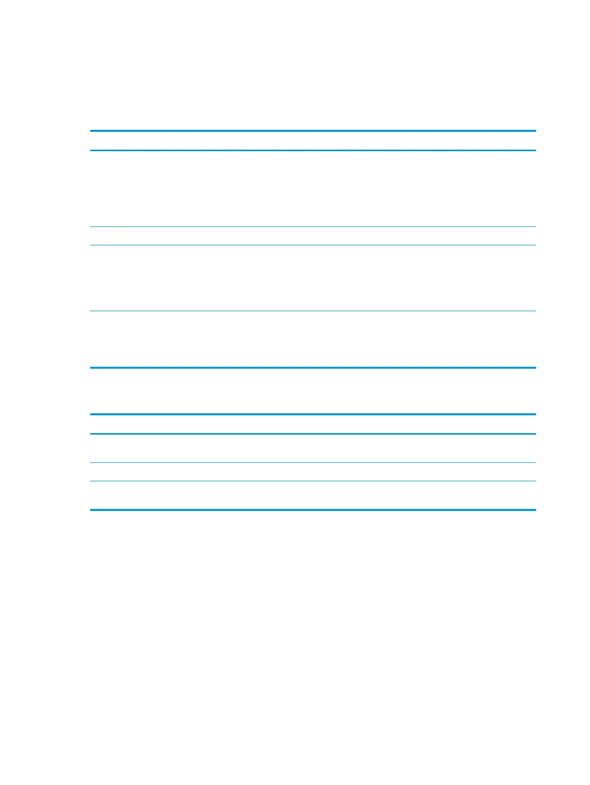 Page #74 background image