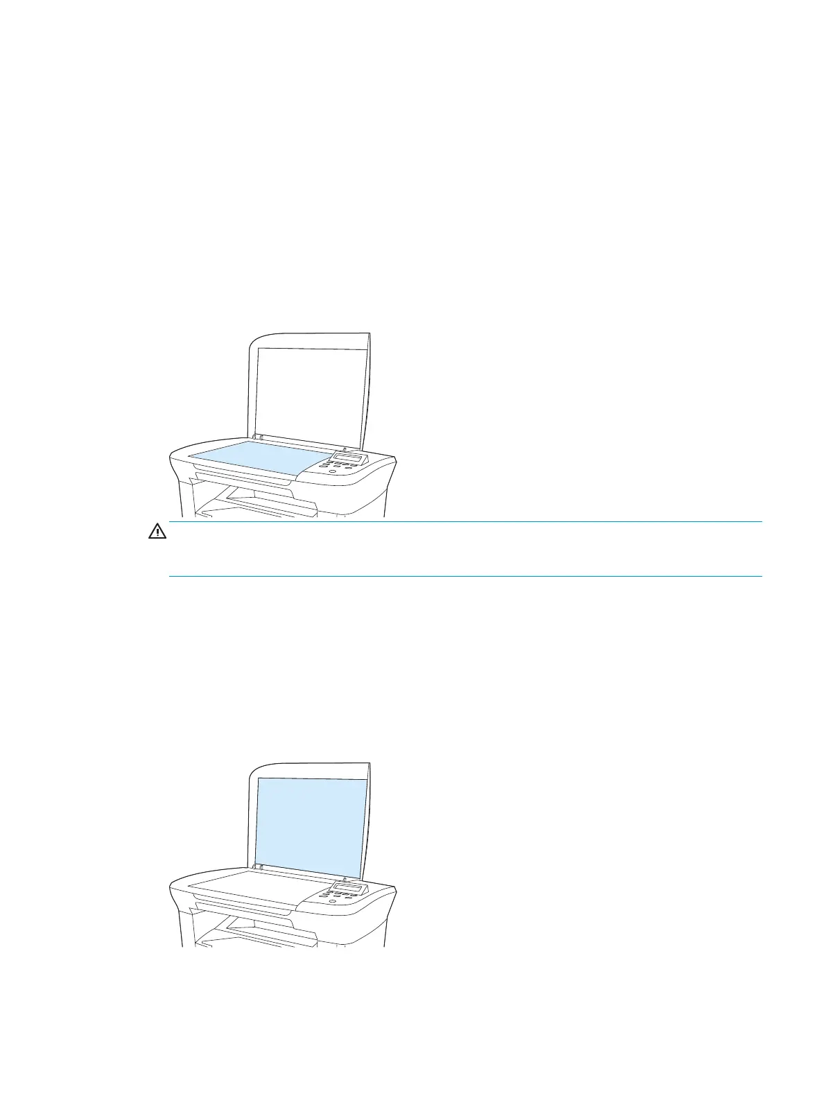 Page #79 background image